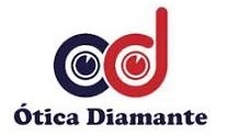 �tica Diamante